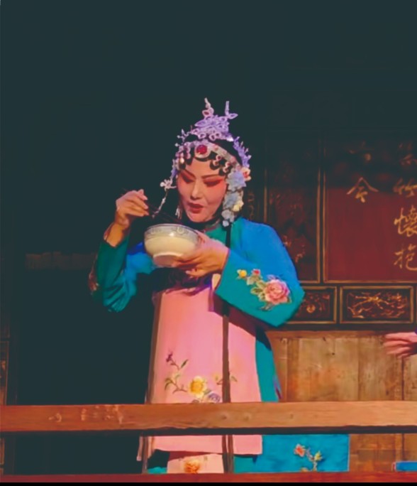 品牌文化1